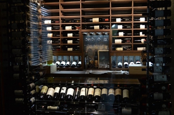 custom-wine-display-residential-builders-miami