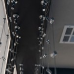 Modern cable wine racks can easily make residential wine cellars look ultra-modern. Our cable wine racks are available in different finishes so you can mix and match it with the general style of your Miami wine cellar.